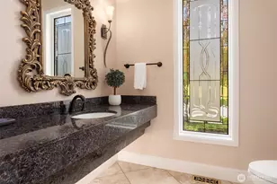 21315 SE 11th St, Sammamish, WA 98075 - Photo 24