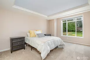 21315 SE 11th St, Sammamish, WA 98075 - Photo 20