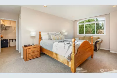 21315 SE 11th Street, Sammamish, WA 98075 - Photo 22