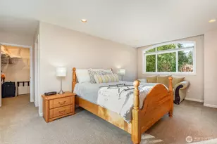 21315 SE 11th St, Sammamish, WA 98075 - Photo 22