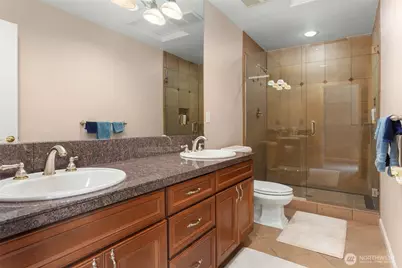 21315 SE 11th Street, Sammamish, WA 98075 - Photo 28