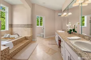 21315 SE 11th St, Sammamish, WA 98075 - Photo 18