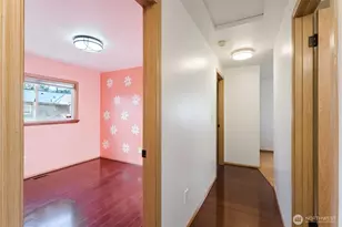 585 Poplar Pl, Burlington, WA 98233 - Photo 22