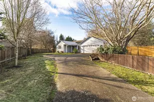 585 Poplar Pl, Burlington, WA 98233 - Photo 40