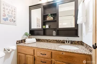 585 Poplar Place, Burlington, WA 98233 - Photo 20