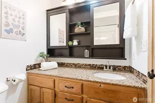 585 Poplar Pl, Burlington, WA 98233 - Photo 20