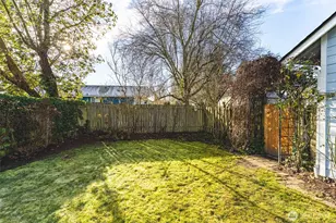 585 Poplar Pl, Burlington, WA 98233 - Photo 38