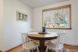 585 Poplar Pl, Burlington, WA 98233 - Photo 8