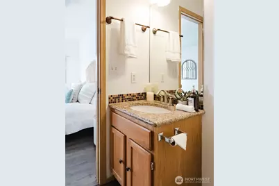 585 Poplar Place, Burlington, WA 98233 - Photo 28