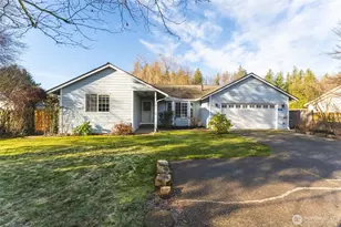 585 Poplar Pl, Burlington, WA 98233 - Photo 1