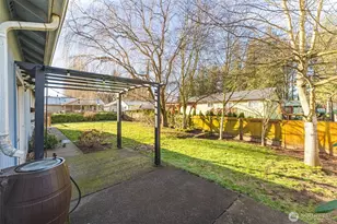 585 Poplar Pl, Burlington, WA 98233 - Photo 32