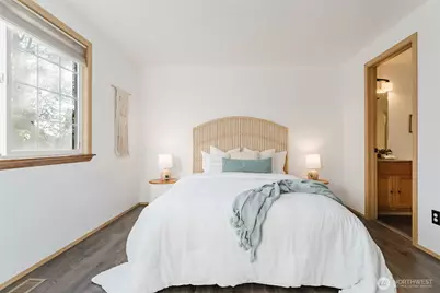 585 Poplar Place, Burlington, WA 98233 - Photo 26