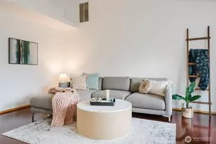 585 Poplar Pl, Burlington, WA 98233 - Photo 4