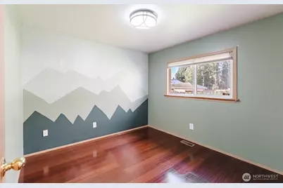 585 Poplar Place, Burlington, WA 98233 - Photo 18