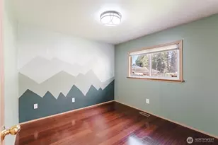 585 Poplar Pl, Burlington, WA 98233 - Photo 18