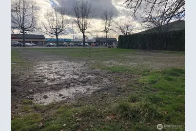 207 E Main Street, Everson, WA 98247 - Photo 4