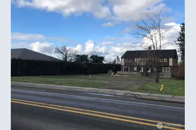 207 E Main Street, Everson, WA 98247 - Photo 2