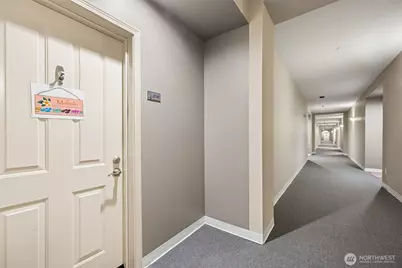1736 10th Avenue NE #C208, Issaquah, WA 98029 - Photo 16