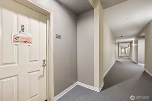 1736 10th Ave NE, Issaquah, WA 98029 - Photo 16