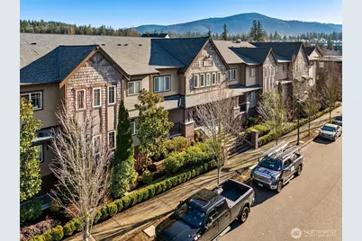 1736 10th Avenue NE #C208, Issaquah, WA 98029 - Photo 22