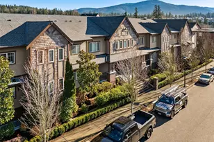 1736 10th Ave NE, Issaquah, WA 98029 - Photo 22