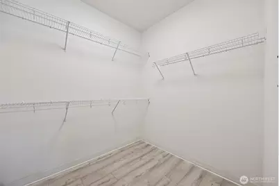 1736 10th Avenue NE #C208, Issaquah, WA 98029 - Photo 12