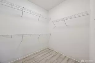 1736 10th Ave NE, Issaquah, WA 98029 - Photo 12