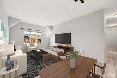 1736 10th Avenue NE #C208, Issaquah, WA 98029 - Photo 6