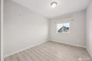 1736 10th Ave NE, Issaquah, WA 98029 - Photo 14