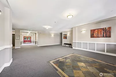 1736 10th Avenue NE #C208, Issaquah, WA 98029 - Photo 18