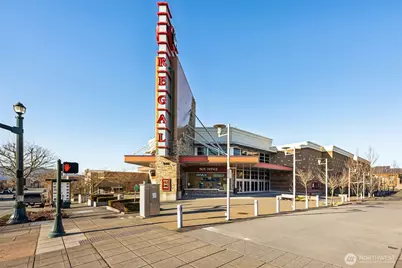 1736 10th Avenue NE #C208, Issaquah, WA 98029 - Photo 24
