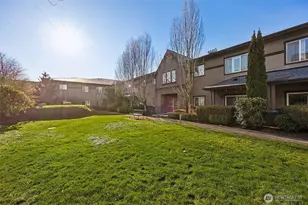 1736 10th Ave NE, Issaquah, WA 98029 - Photo 20