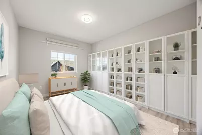 1736 10th Avenue NE #C208, Issaquah, WA 98029 - Photo 10