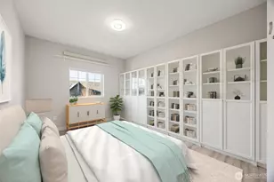 1736 10th Ave NE, Issaquah, WA 98029 - Photo 10