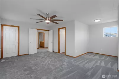 18629 115th Avenue E, Puyallup, WA 98374 - Photo 14