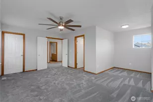 18629 115th Ave E, Puyallup, WA 98374 - Photo 14