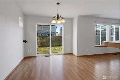 18629 115th Avenue E, Puyallup, WA 98374 - Photo 10