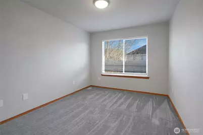 18629 115th Avenue E, Puyallup, WA 98374 - Photo 18