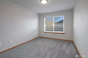 18629 115th Ave E, Puyallup, WA 98374 - Photo 18