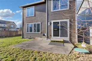 18629 115th Ave E, Puyallup, WA 98374 - Photo 20
