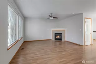 18629 115th Ave E, Puyallup, WA 98374 - Photo 8