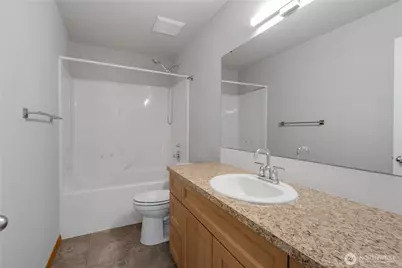 18629 115th Avenue E, Puyallup, WA 98374 - Photo 16