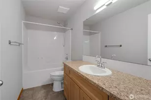 18629 115th Ave E, Puyallup, WA 98374 - Photo 16