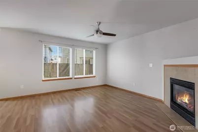 18629 115th Avenue E, Puyallup, WA 98374 - Photo 6