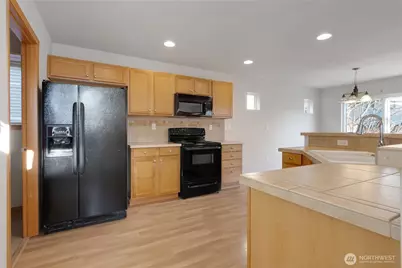 18629 115th Avenue E, Puyallup, WA 98374 - Photo 4