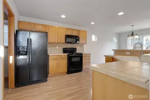 18629 115th Ave E, Puyallup, WA 98374 - Photo 4