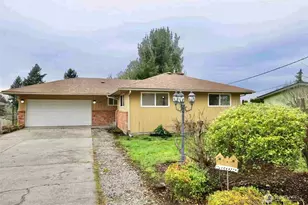 19431 107th Ave SE, Renton, WA 98055 - Photo 1