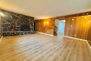 19431 107th Ave SE, Renton, WA 98055 - Photo 20