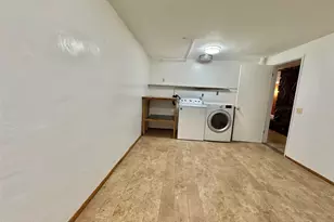 19431 107th Ave SE, Renton, WA 98055 - Photo 12