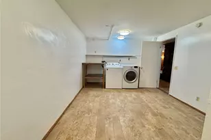 19431 107th Ave SE, Renton, WA 98055 - Photo 22